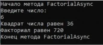 Screenshot_2 (1).webp