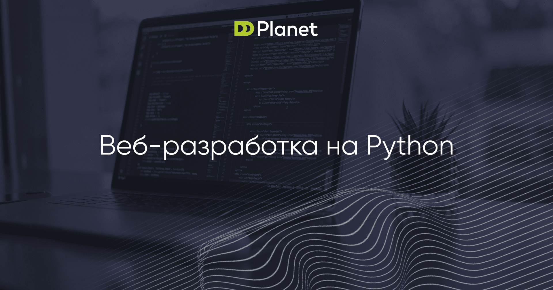 Разработка сайтов на Python стоимость разработки приложений на Python в  Москве